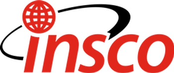 INSCO Distributing Inc